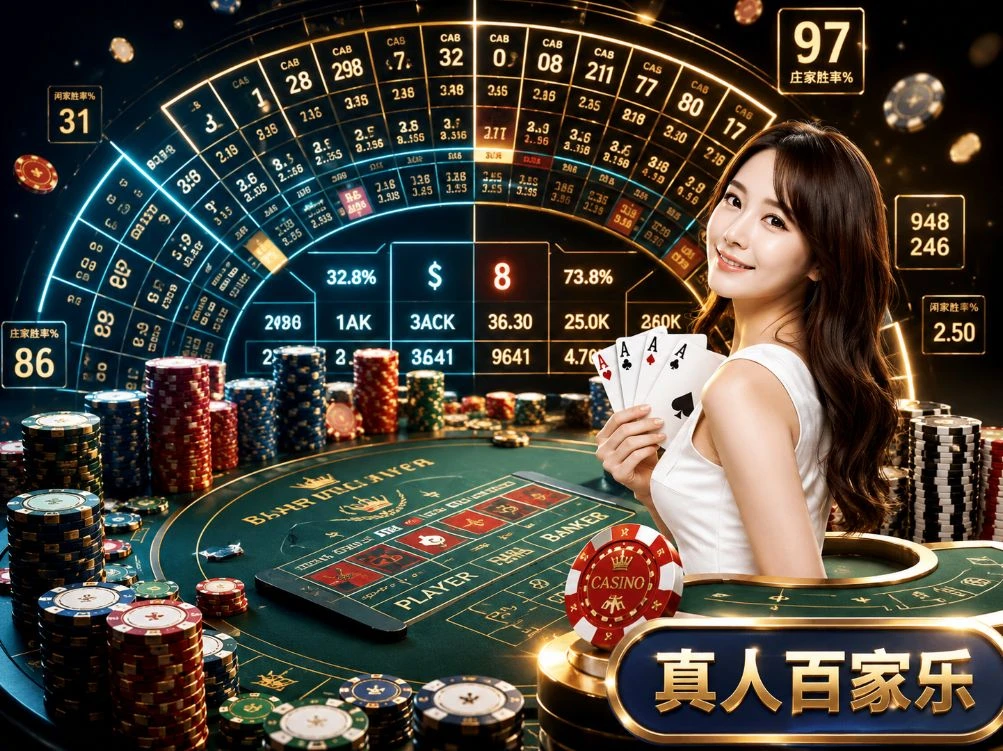 pg游戏网站移动服务视觉