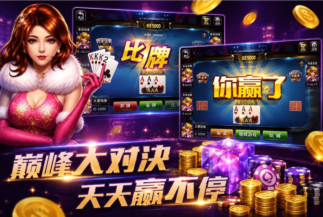pg游戏网站赛事视觉